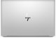 Laptop poleasingowy HP HP EliteBook 850 G7 Core i5 10310U (10-gen.) 1,7 GHz / 8 GB / 240 SSD / 15,6'' FullHD dotyk / Win 11 Pro / Klasa A- 6