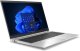 Laptop poleasingowy HP HP EliteBook 850 G8 Core i5 1145G7 (11-gen.) 2,6 GHz / 16 GB / 240 SSD / 15,6'' FullHD, dotyk / Win 11 Pro 2