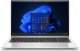 Laptop poleasingowy HP HP EliteBook 850 G8 Core i5 1145G7 (11-gen.) 2,6 GHz / 16 GB / 480 SSD / 15,6'' FullHD, dotyk / Win 11 Pro 1