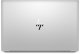 Laptop poleasingowy HP HP EliteBook 850 G8 Core i5 1145G7 (11-gen.) 2,6 GHz / 32 GB / 480 SSD / 15,6'' FullHD, dotyk / Win 11 Pro 5