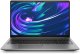 Laptop poleasingowy HP HP ZBook Power G10 i7 13800H (13-gen.) / 16 GB / 2 TB SSD / 15,6" FullHD / Win 11 Pro + RTX 2000 Ada 8 GB 1