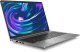 Laptop poleasingowy HP HP ZBook Power G10 i7 13800H (13-gen.) / 16 GB / 2 TB SSD / 15,6" FullHD / Win 11 Pro + RTX 2000 Ada 8 GB 3