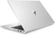 Laptop poleasingowy HP HP EliteBook 850 G8 Core i5 1145G7 (11-gen.) 2,6 GHz / 32 GB / 480 SSD / 15,6'' FullHD, dotyk / Win 11 Pro / Klasa A- 4