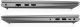 Laptop poleasingowy HP HP ZBook Power G10 i7 13800H (13-gen.) / 16 GB / 960 SSD / 15,6" FullHD / Win 11 Pro + RTX 2000 Ada 8 GB 7
