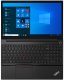 Laptop poleasingowy Lenovo Lenovo ThinkPad E15 Gen 2 Core i7 1165G7 (11-gen.) 2,8 GHz / 16 GB / 2 TB SSD / 15,6" FullHD / Win 11 Pro / Klasa A- 3