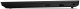 Laptop poleasingowy Lenovo Lenovo ThinkPad E15 Gen 2 Core i7 1165G7 (11-gen.) 2,8 GHz / 16 GB / 2 TB SSD / 15,6" FullHD / Win 11 Pro / Klasa A- 5