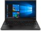 Laptop poleasingowy Lenovo Lenovo ThinkPad E15 Gen 2 Core i7 1165G7 (11-gen.) 2,8 GHz / 16 GB / 240 SSD / 15,6" FullHD / Win 11 Pro / Klasa A- 1