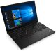Laptop poleasingowy Lenovo Lenovo ThinkPad E15 Gen 2 Core i7 1165G7 (11-gen.) 2,8 GHz / 16 GB / 960 SSD / 15,6" FullHD / Win 11 Pro / Klasa A- 2