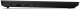 Laptop poleasingowy Lenovo Lenovo ThinkPad E15 Gen 2 Core i7 1165G7 (11-gen.) 2,8 GHz / 32 GB / 960 SSD / 15,6" FullHD / Win 11 Pro / Klasa A- 4