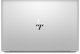 Laptop poleasingowy HP HP EliteBook 855 G8 Ryzen 5 PRO 5650U 2,3 GHz / 32 GB / 960 SSD / 15,6'' FullHD / Win 11 Pro / Klasa A- 5