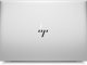Laptop poleasingowy HP HP EliteBook 860 G9 Core i7 1265U (12-gen.) / 16 GB / 2 TB SSD / 16'' WUXGA, dotyk / Win 11 Pro 4