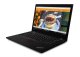 Laptop poleasingowy Lenovo Lenovo ThinkPad L490 Core i7 8565U (8-gen.) 1,8 GHz / 32 GB / 2 TB SSD / 14" FullHD / Win 11 Pro 4