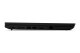 Laptop poleasingowy Lenovo Lenovo ThinkPad L490 Core i7 8565U (8-gen.) 1,8 GHz / 32 GB / 960 SSD / 14" FullHD / Win 11 Pro 5