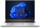 Laptop poleasingowy HP HP EliteBook 860 G9 Core i7 1265U (12-gen.) / 16 GB / 480 SSD / 16'' WUXGA, dotyk / Win 11 Pro / Klasa A- 1