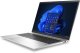 Laptop poleasingowy HP HP EliteBook 860 G9 Core i7 1265U (12-gen.) / 16 GB / 480 SSD / 16'' WUXGA, dotyk / Win 11 Pro / Klasa A- 3