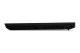 Laptop poleasingowy Lenovo Lenovo ThinkPad L490 Core i7 8565U (8-gen.) 1,8 GHz / 8 GB / 240 SSD / 14" FullHD / Win 11 Pro 6