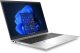 Laptop poleasingowy HP HP EliteBook 860 G9 Core i7 1265U (12-gen.) / 16 GB / 960 SSD / 16'' WUXGA, dotyk / Win 11 Pro 2
