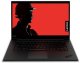 Laptop poleasingowy Lenovo Lenovo ThinkPad P1 Gen 2 Core i7 9750H (9-gen.) 2,6 GHz / 16 GB / 480 SSD / 15,6" FullHD / Win 11 Pro + Quadro T2000 [4 GB] 1
