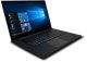 Laptop poleasingowy Lenovo Lenovo ThinkPad P1 Gen 2 Core i7 9750H (9-gen.) 2,6 GHz / 16 GB / 480 SSD / 15,6" FullHD / Win 11 Pro + Quadro T2000 [4 GB] 3