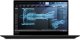 Laptop poleasingowy Lenovo Lenovo ThinkPad P1 Gen 2 Core i7 9750H (9-gen.) 2,6 GHz / 32 GB / 2 TB SSD / 15,6" FullHD / Win 11 Pro + Quadro T2000 [4 GB] 2