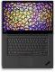 Laptop poleasingowy Lenovo Lenovo ThinkPad P1 Gen 2 Core i7 9750H (9-gen.) 2,6 GHz / 32 GB / 2 TB SSD / 15,6" FullHD / Win 11 Pro + Quadro T2000 [4 GB] 4