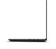 Laptop poleasingowy Lenovo Lenovo ThinkPad P1 Gen 2 Core i7 9750H (9-gen.) 2,6 GHz / 32 GB / 2 TB SSD / 15,6" FullHD / Win 11 Pro + Quadro T2000 [4 GB] 6