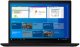 Laptop poleasingowy Lenovo Lenovo ThinkPad X13 Gen 2 Core i5 1135G7 (11-gen.) 2,4 GHz / 8 GB / 2 TB SSD / 13,3'' WUXGA / Win 11 Pro / czarny / Klasa A- 1