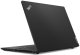Laptop poleasingowy Lenovo Lenovo ThinkPad X13 Gen 2 Core i5 1135G7 (11-gen.) 2,4 GHz / 8 GB / 2 TB SSD / 13,3'' WUXGA / Win 11 Pro / czarny / Klasa A- 2