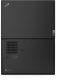 Laptop poleasingowy Lenovo Lenovo ThinkPad X13 Gen 2 Core i5 1135G7 (11-gen.) 2,4 GHz / 8 GB / 480 SSD / 13,3'' WUXGA / Win 11 Pro / czarny / Klasa A- 3