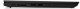 Laptop poleasingowy Lenovo Lenovo ThinkPad X13 Gen 2 Core i5 1135G7 (11-gen.) 2,4 GHz / 8 GB / 480 SSD / 13,3'' WUXGA / Win 11 Pro / czarny / Klasa A- 4