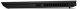Laptop poleasingowy Lenovo Lenovo ThinkPad X13 Gen 2 Core i5 1135G7 (11-gen.) 2,4 GHz / 8 GB / 960 SSD / 13,3'' WUXGA / Win 11 Pro / czarny / Klasa A- 5