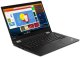Laptop poleasingowy Lenovo Lenovo ThinkPad Yoga X13 Gen 1 Core i5 10210U (10-gen.) 1,6 GHz / 8 GB / 480 SSD / 13,3'' FullHD, dotyk / Win 11 Pro / Klasa A- 4