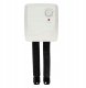 Suszarka do butów Nedis 250 W (HTSH20WT) 1
