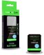 Bateria MaximCell Do Nokia 3510/3410 1200mAh 1