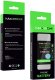 Bateria MaximCell Do Nokia 3510/3410 1200mAh 2
