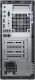 Komputer poleasingowy Dell Dell OptiPlex 7070 Tower Core i5 9500 (9-gen.) 3,0 GHz / 16 GB / 480 SSD / Win 11 Pro 3