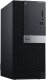 Komputer poleasingowy Dell Dell OptiPlex 7070 Tower Core i5 9500 (9-gen.) 3,0 GHz / 32 GB / 960 SSD / Win 11 Pro 2