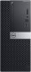 Komputer poleasingowy Dell Dell OptiPlex 7070 Tower Core i5 9500 (9-gen.) 3,0 GHz / 8 GB / 480 SSD / Win 11 Pro 1