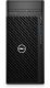 Komputer poleasingowy Dell Dell Precision 3660 Tower Core i5 12600 / 16 GB / 2 TB SSD / Win 11 Pro 1