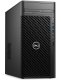 Komputer poleasingowy Dell Dell Precision 3660 Tower Core i5 12600 / 8 GB / 480 SSD / Win 11 Pro 2