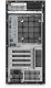 Komputer poleasingowy Dell Dell Precision 3660 Tower Core i5 12600 / 8 GB / 480 SSD / Win 11 Pro 4