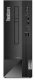 Komputer poleasingowy Lenovo Lenovo ThinkCentre NEO 50s G3 SFF Core i5 12400 (12-gen.) / 16 GB / 2 TB SSD / Win 11 Pro 1