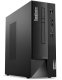 Komputer poleasingowy Lenovo Lenovo ThinkCentre NEO 50s G3 SFF Core i5 12400 (12-gen.) / 16 GB / 2 TB SSD / Win 11 Pro 3
