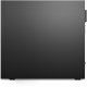 Komputer poleasingowy Lenovo Lenovo ThinkCentre NEO 50s G3 SFF Core i5 12400 (12-gen.) / 16 GB / 2 TB SSD / Win 11 Pro 4