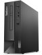 Komputer poleasingowy Lenovo Lenovo ThinkCentre NEO 50s G3 SFF Core i5 12400 (12-gen.) / 16 GB / 240 SSD / Win 11 Pro 2
