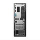 Komputer poleasingowy Lenovo Lenovo ThinkCentre NEO 50s G3 SFF Core i5 12400 (12-gen.) / 16 GB / 480 SSD / Win 11 Pro 5