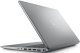 Laptop poleasingowy Dell Dell Latitude 5540 Core i7 1355U (13-gen.)  / 16 GB / 2 TB SSD / 15,6'' FullHD dotyk / Win 11 Pro 4