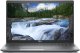 Laptop poleasingowy Dell Dell Latitude 5540 Core i7 1355U (13-gen.)  / 16 GB / 960 SSD / 15,6'' FullHD dotyk / Win 11 Pro 1