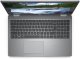 Laptop poleasingowy Dell Dell Latitude 5540 Core i7 1355U (13-gen.)  / 16 GB / 960 SSD / 15,6'' FullHD dotyk / Win 11 Pro 2
