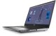 Laptop poleasingowy Dell Dell Precision 7780 Core i7 13850HX (13-gen.) / 32 GB / 2 TB SSD / 17,3'' FullHD / Win 11 Pro + Nvidia RTX 3500 Ada 4